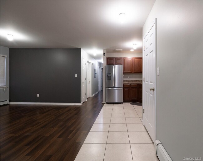 Photo - 62-21 Almeda Ave Unit 1