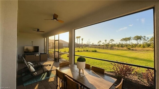 Photo - 15522 Olympic Ct