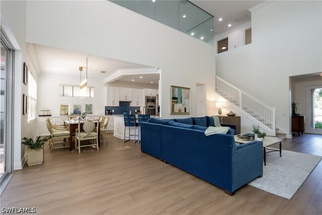 Photo - 28243 Altessa Way