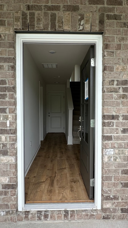 Photo - 442 Blair Rd