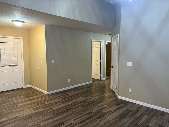 Photo - Great 4 bedroom home with pool