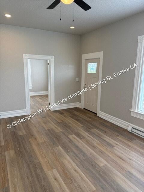 Photo - 2521 Spring St