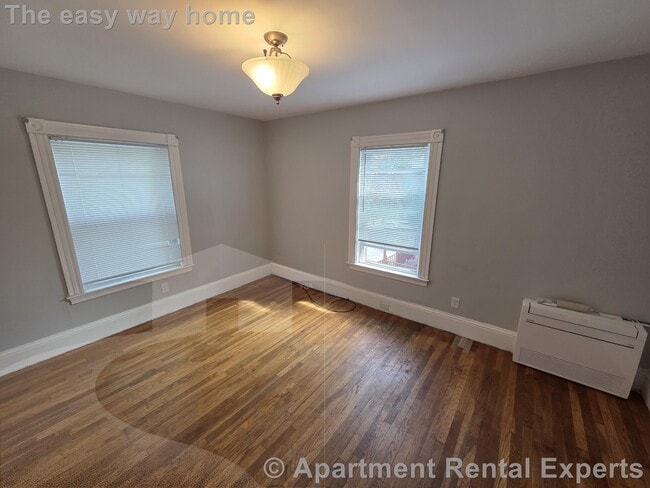 Photo - 26 Rogers Ave Unit #2