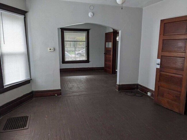 Photo - 1023 Washington Ave Unidad 1