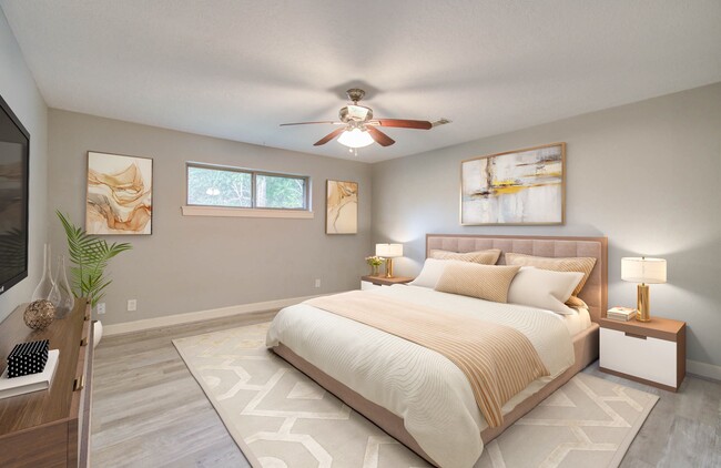 Photo - 5746 Cartagena St