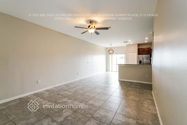 2248 Golden Falcon Dr