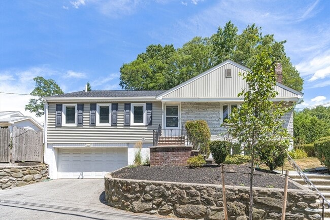 Photo - 181 Moss Hill Rd Casa