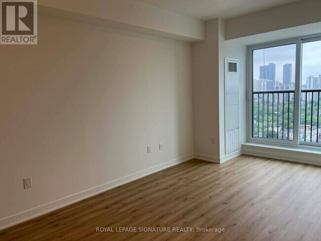 Photo - 10 Oak St Unit 2309
