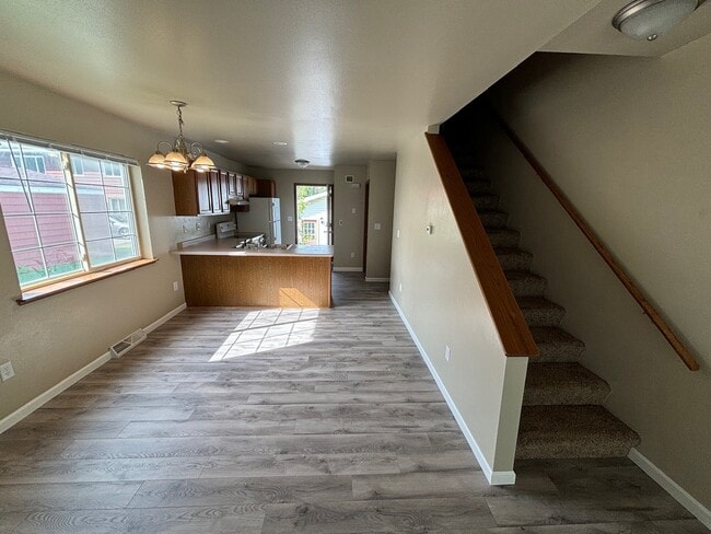 Photo - 3713 Ross Ave
