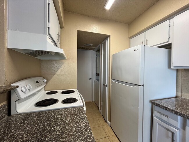 Photo - 2750 Holly Hall St Unit 506