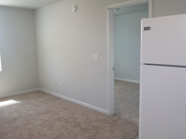 Photo - 340 Perry St