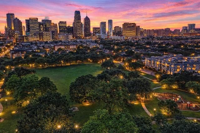 Photo - 3105 San Jacinto St Unit 208