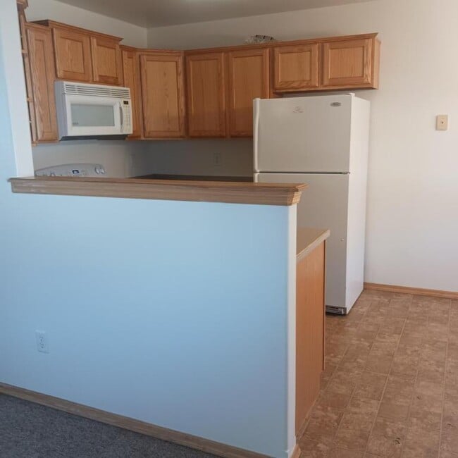 Photo - 805 E Riggs St