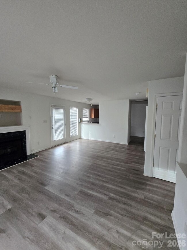 Photo - 1145 Triece Ln