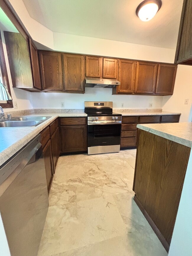 Photo - 1044 W 10th Ave Unit 1044A West 10th Ave