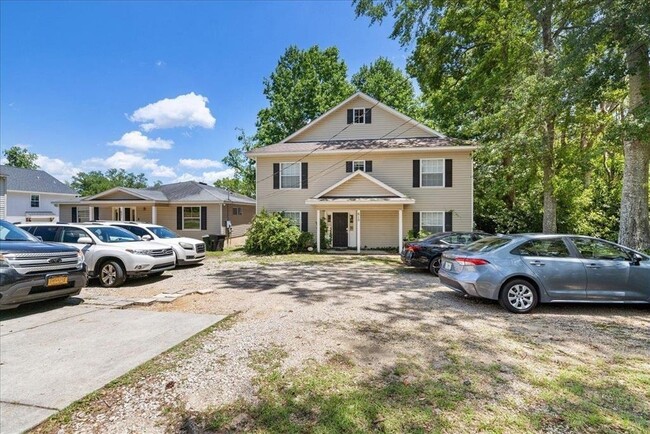 Photo - 615 N Woodward Ave Casa