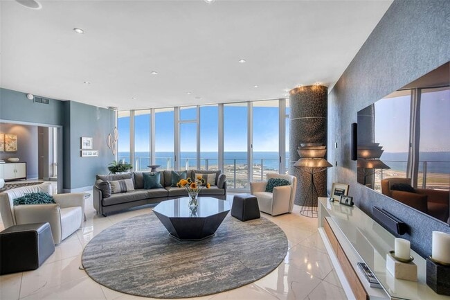 Photo - 175 1st St S Unit 3103