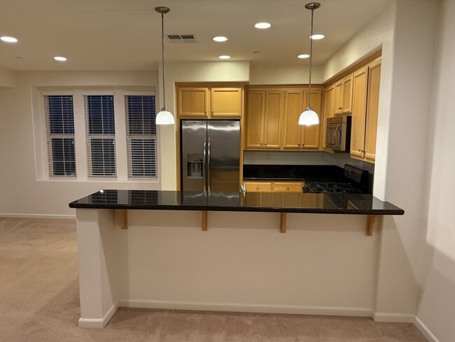 Photo - 132 Selby Lane