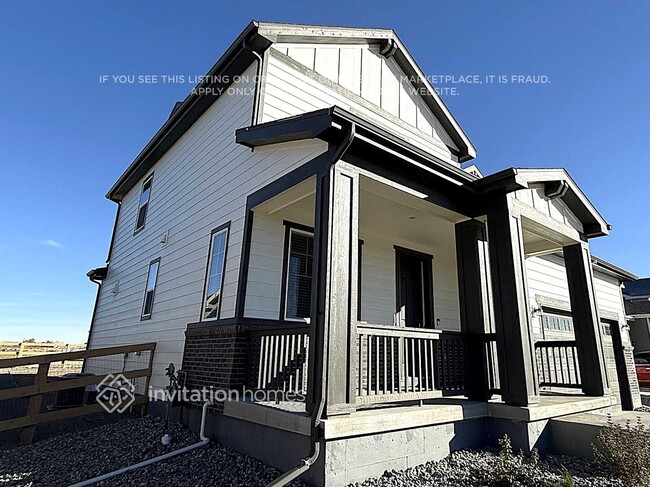 Photo - 850 Mesic Ln