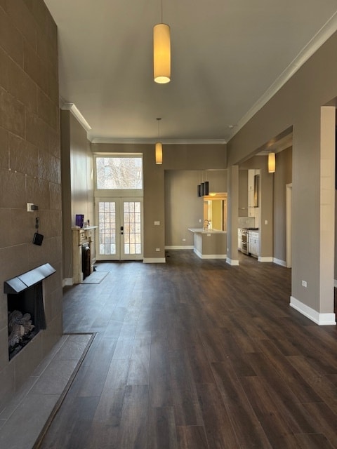 Photo - 2309 W Monroe St