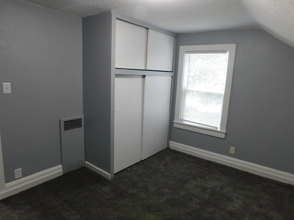 309 W Elk St Unit 2