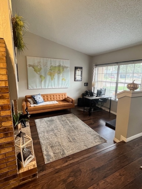 Photo - Beautiful Like New Home For Rent in Brandon!