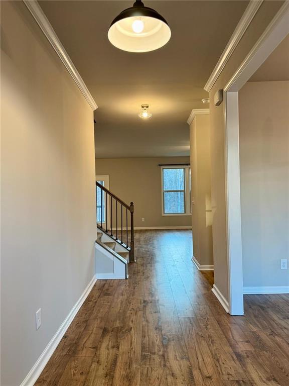 Photo - 232 Pinehurst Dr