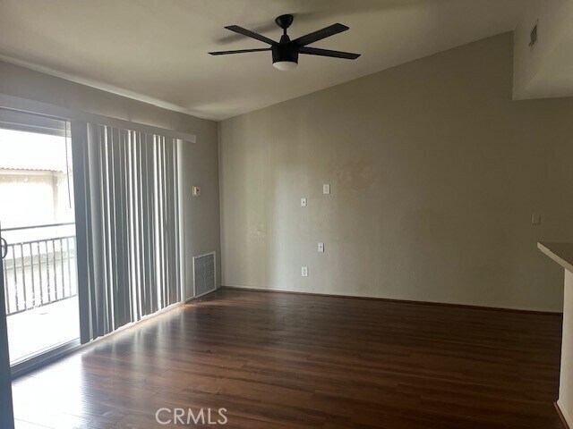 Photo - 74606 Driftwood Dr Unidad 4