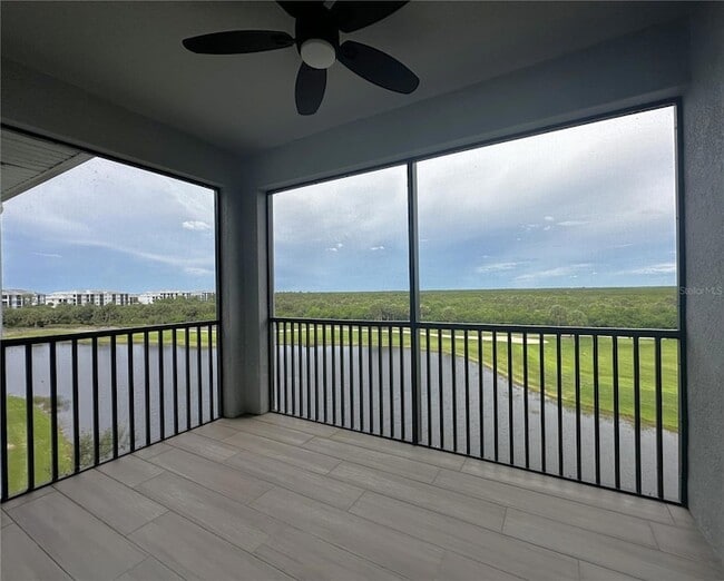 Building Photo - 14071 Heritage Landing Blvd Unit 342 Rental