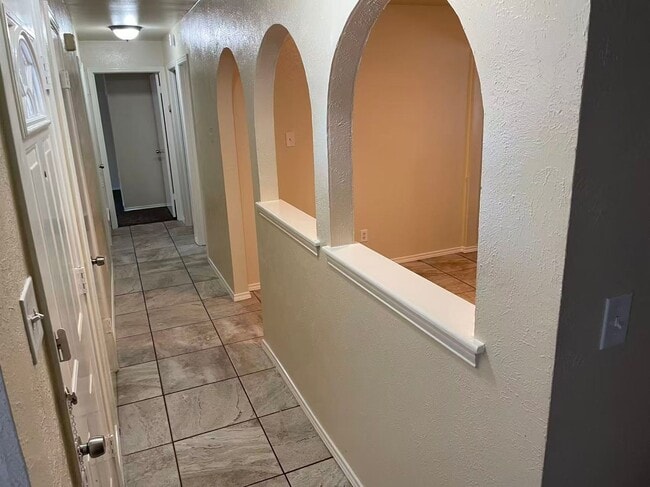 Photo - 3 Bedroom House in Garland