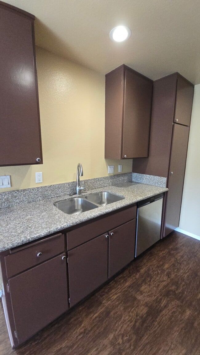 Photo - 338 S Arroyo Dr Unidad I