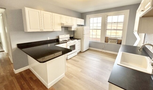 Photo - 926 Walnut St Condo Unit 926