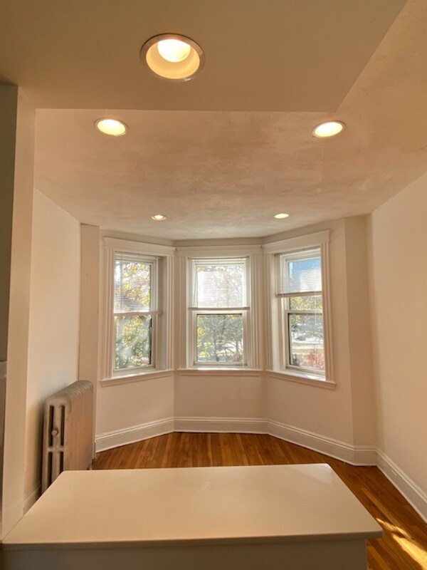 Photo - 195 Park Dr Unit #33