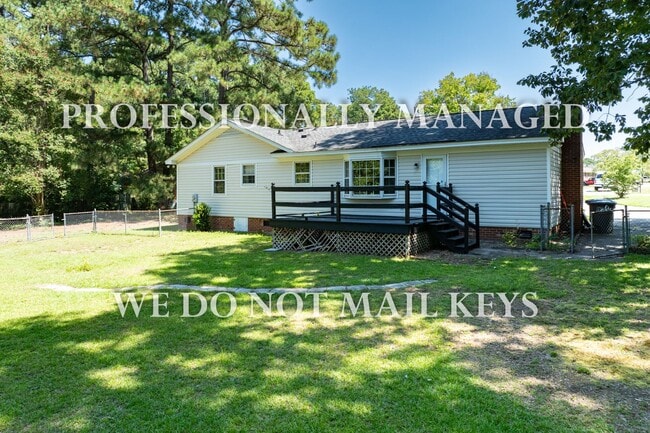 344 Whitehall Dr