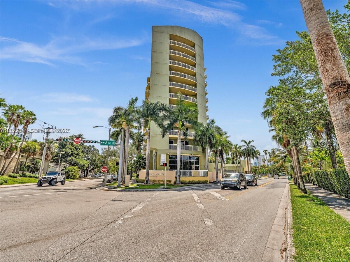 Photo - 816 NW 11th St Unit 910