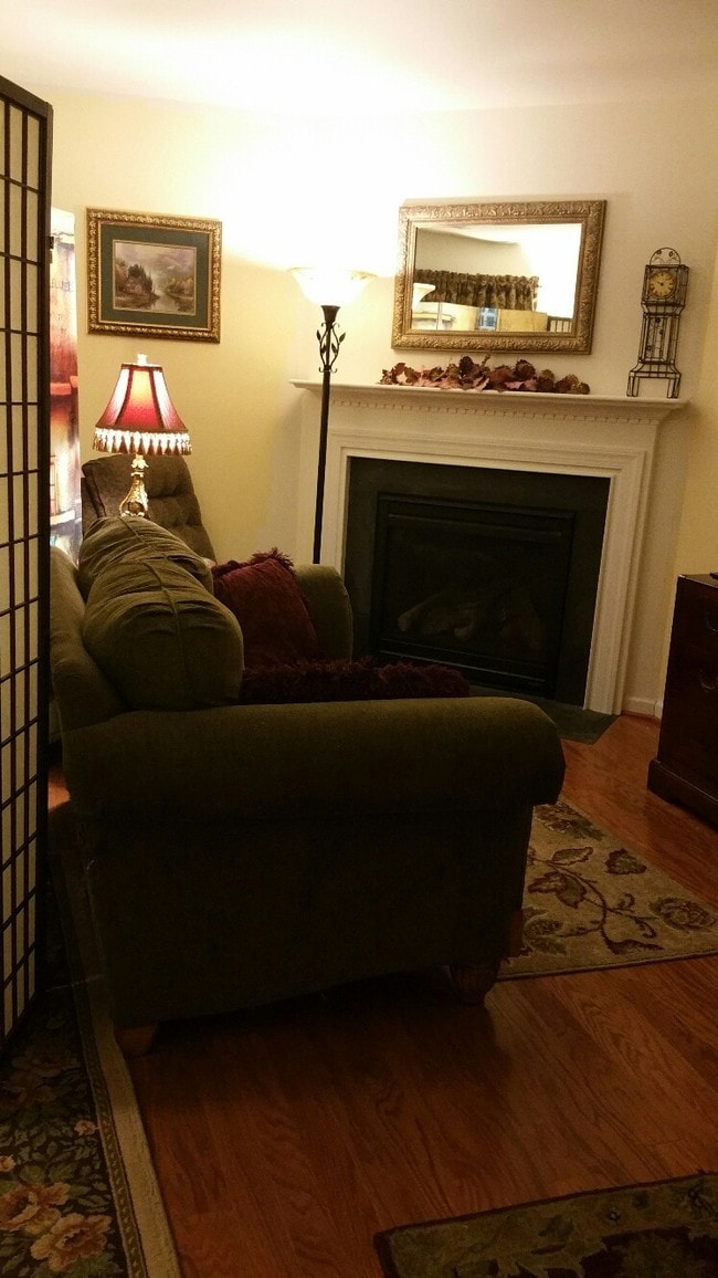 Photo - 130 Brittingham Loop