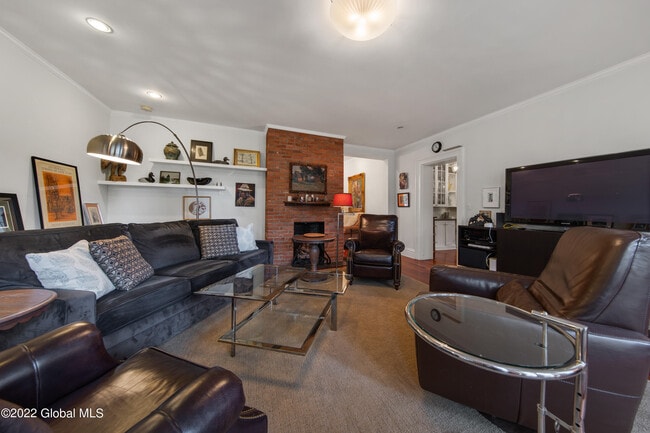 Photo - 21 Park Pl Unit 1