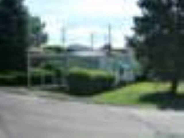 Photo - Mobile Home Park