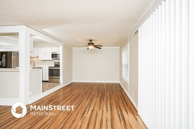 Photo - 9106 Talitha Dr