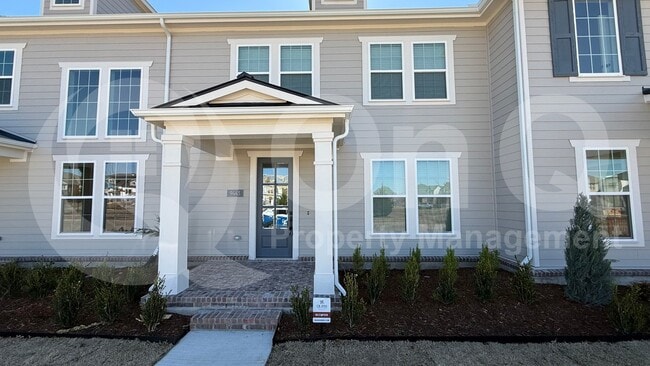 Photo - 9443 Speaker Dr