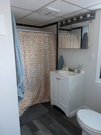 Photo - 41 Winter St Unidad 2R