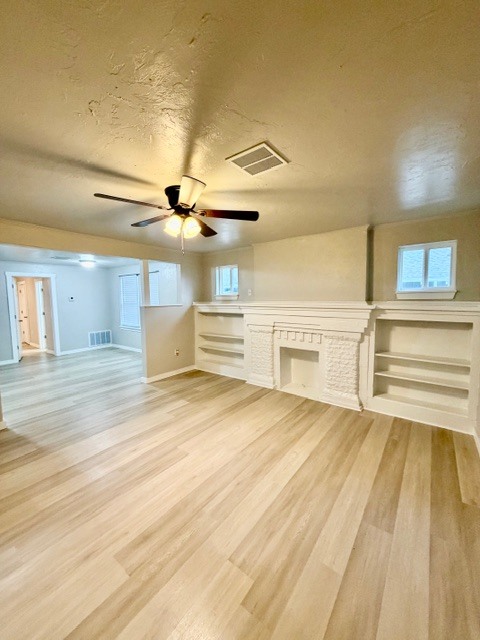 Building Photo - 1912 NW 12th St Unit A