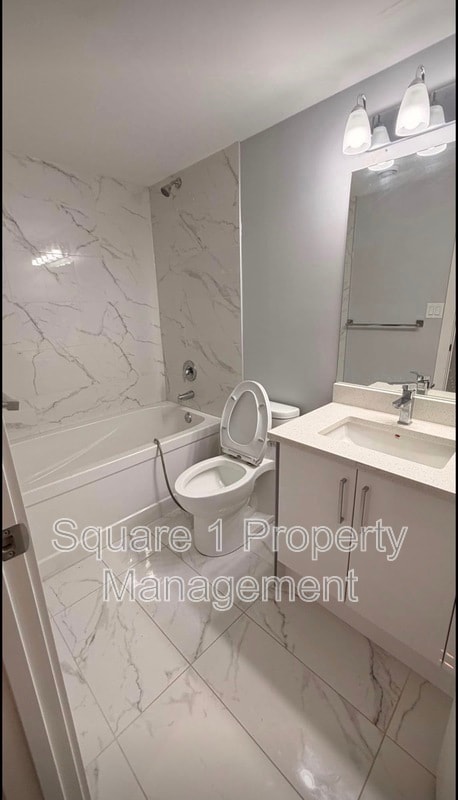 Photo - 10845-10880 80 Ave NW Unit 3B