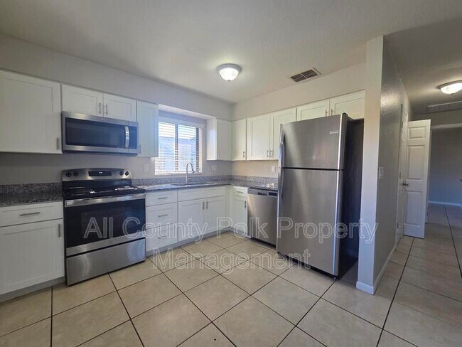 Photo - 259 Leelon Rd