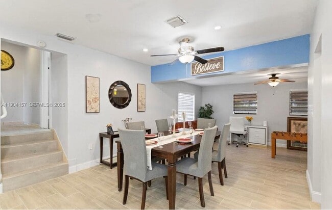 Photo - 18830 NW 7th Ave