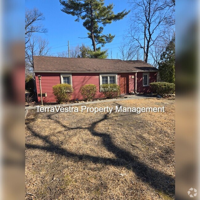 Building Photo - 2 Bedroom in Glassboro Rental