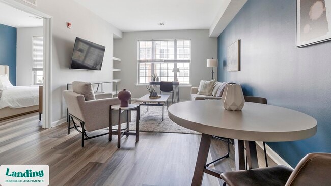 302 Constitution Ave Unit B9-308