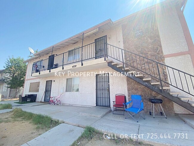 3 BED 2 BATH UPSTAIRS CONDO NEARBY NELLIS ... - 3 BED 2 BATH UPSTAIRS CONDO NEARBY NELLIS ... Unidad #3