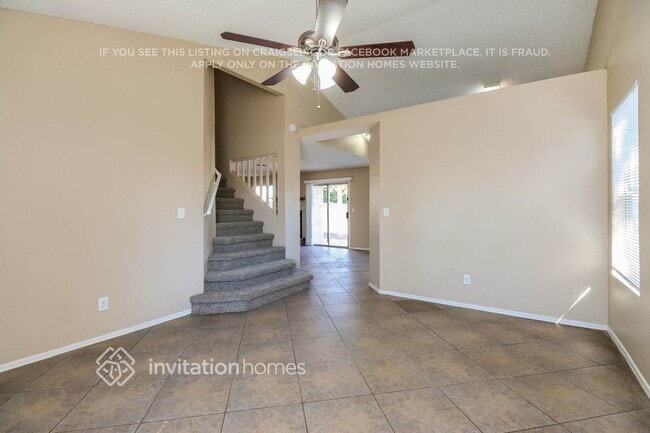 Photo - 3864 W Folley St