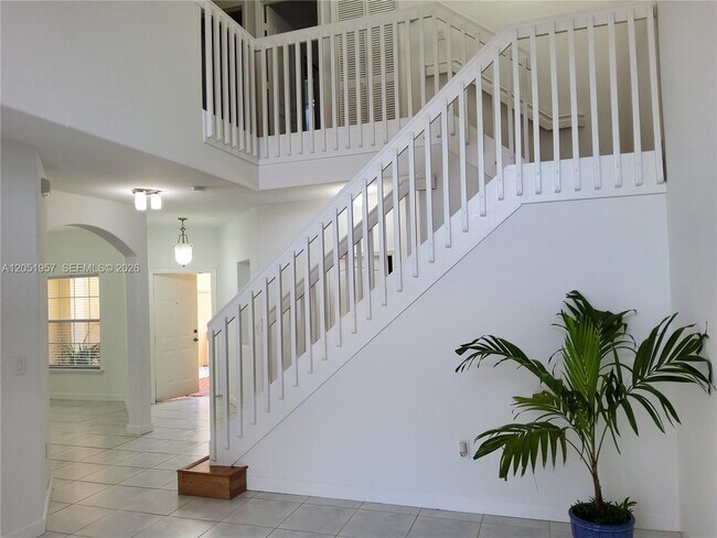 Photo - 11252 NW 54th Terrace